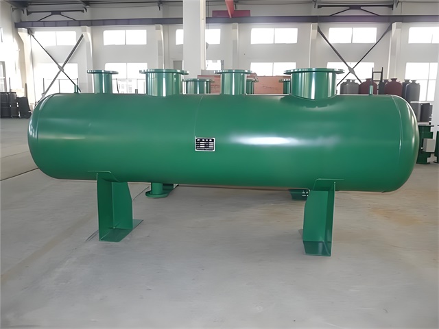 襄州集分水器需要电源吗